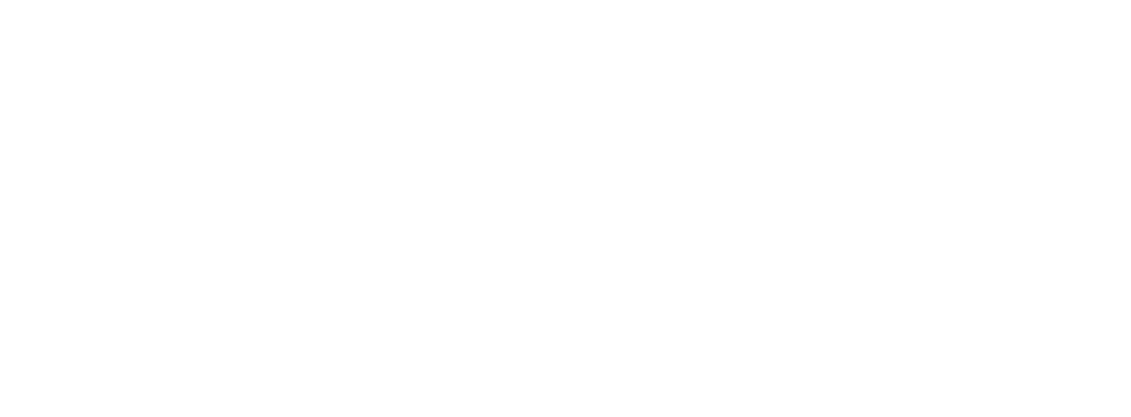 JR Auto